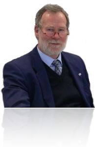 Rainer_Portrait_offiziell