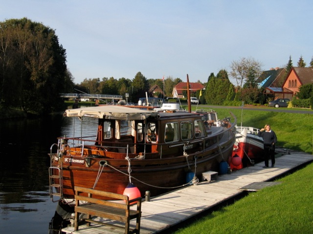 87FAD15A-019C-4272-AEBB-CB82AAAFA64A