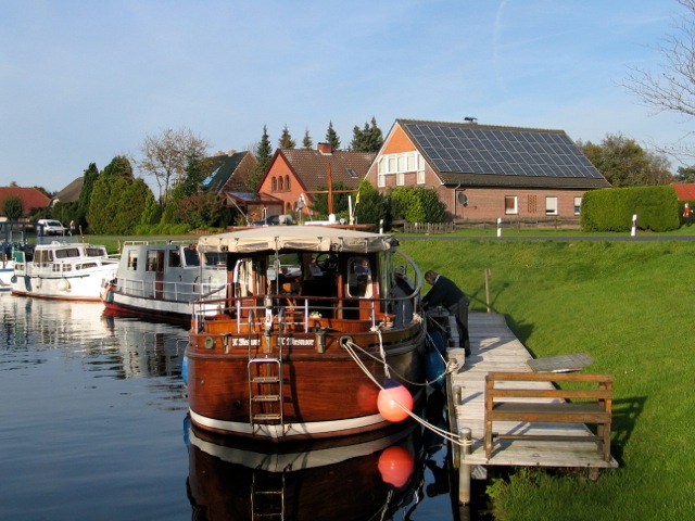 8C5CE1E5-4185-49CD-9C88-226DD6FD2A8C