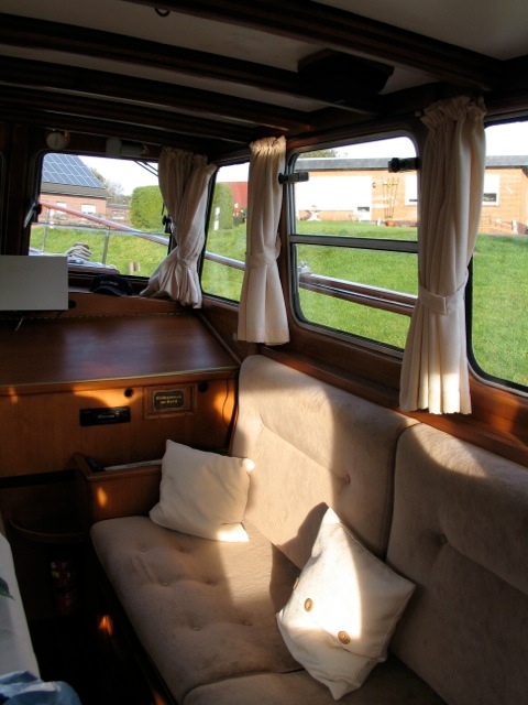 8E94FD7E-997B-4771-BDFB-7298164485CD