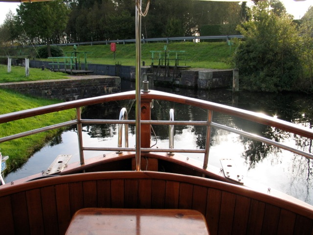 E7059B3A-E88D-4D02-9EB6-3BDCA385CE12